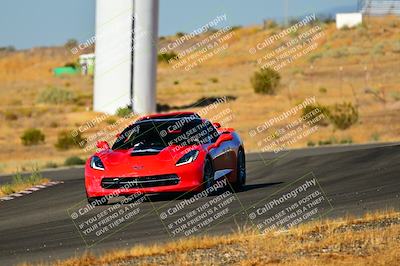 media/Sep-21-2024-Speed Ventures (Sat) [[ca63a59790]]/Purple Group/Session 1 (Turn 6)/
